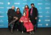 Ghode Ko Jalebi Khilane Le Ja Riya Hoon, Anamika Haksar, Sundance Film Festival