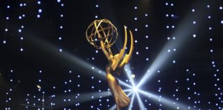 Emmys Awards 2020 ceremony to go online