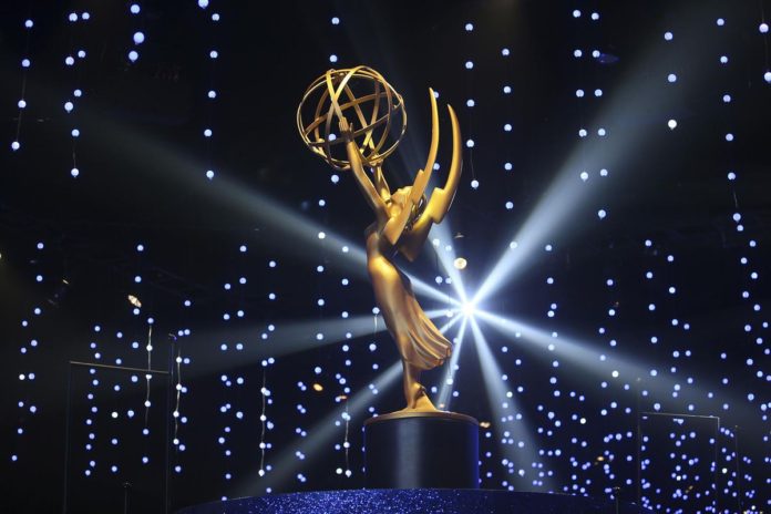 Emmys Awards 2020 ceremony to go online