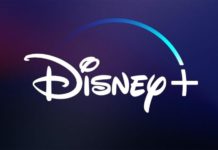 Disney Announces New Dates of Films