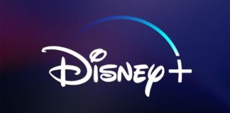 Disney Announces New Dates of Films
