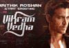 Hrithik Roshan’s 25th Movie To Go On Floors In April
