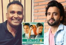 Rehnaa Hai Terre Dil Mein Remake