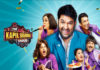 The Kapil Sharma Show To Be Back From May