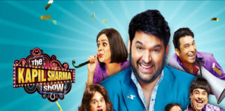 The Kapil Sharma Show To Be Back From May