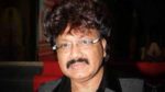 Music Director Shravan of Nadeem-Shravan Fame Hospitalized