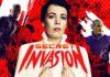 Olivia Colman In Talks To Join Marvel’s Secret Invasion
