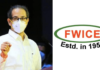 FWICE Writes To Chief Minister Uddhav Thackeray