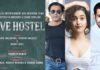 Love Hostel starring Bobby Deol