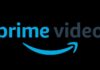 Amazon Prime Video Unboxes