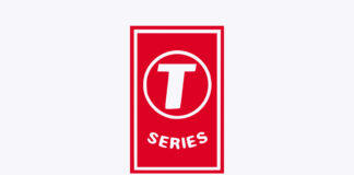 T-Series