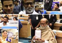 67th-National-Awards-For-2019-Conferred-Bollywood-Friday-Brands.jpg