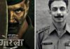 Akshay-Kumar-To-Play-A-War-Hero-In-The-Biopic-Gorkha-Bollywood-Friday-Brands.jpg