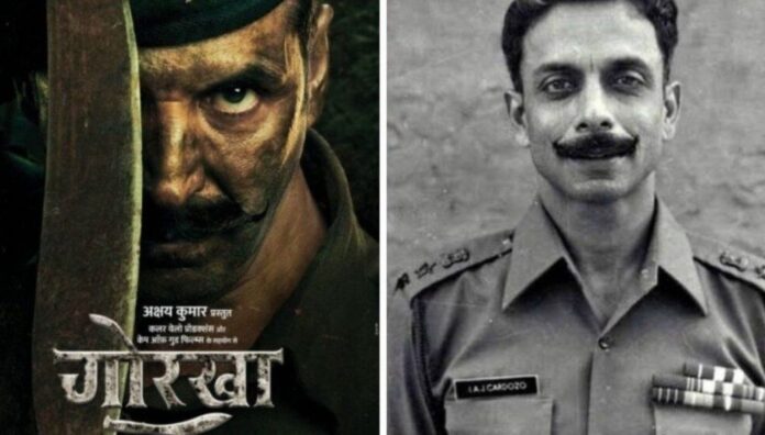 Akshay-Kumar-To-Play-A-War-Hero-In-The-Biopic-Gorkha-Bollywood-Friday-Brands.jpg