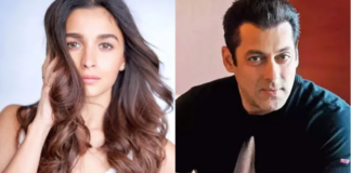 Alia-To-Don-An-Anchors-Hat-For-Salman-Khan’s-Docu-Series-Bollywood-Friday-Brands.png