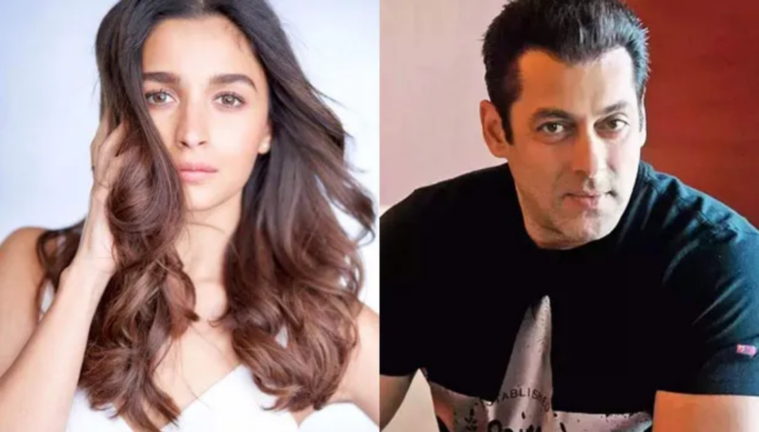 Alia-To-Don-An-Anchors-Hat-For-Salman-Khan’s-Docu-Series-Bollywood-Friday-Brands.png