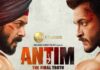 Antim-To-Be-Released-By-Zee-Studios-Worldwide-On-A-Commission-Basis-Bollywood-Friday-Brands.jpg