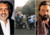 Attack-On-Prakash-Jha-Producers-Guild-of-India-Demands-Action-Bollywood-Friday-Brands.jpg