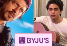 BYJU’s-Pulls-Off-All-Its-Ads-Causing-Shah-Rukh-Khan-A-Loss-of-3-4-Crores-Bollywood-Friday-Brands.jpg