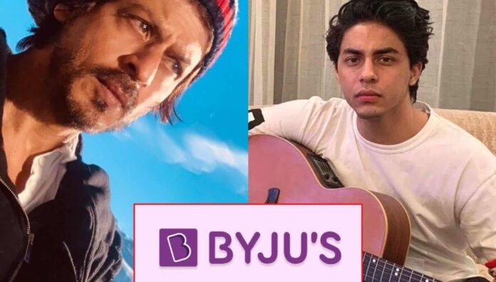 BYJU’s-Pulls-Off-All-Its-Ads-Causing-Shah-Rukh-Khan-A-Loss-of-3-4-Crores-Bollywood-Friday-Brands.jpg