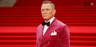 Daniel-Craig-All-Set-To-Get-His-Star-At-The-Iconic-Hollywood-Walk-of-Fame-Friday-Brands.jpg