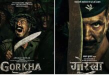 Ex-Army-Officer-Points-Out-The-Mistake-In-Gorkha-Poster-Akshay-Assures-Utmost-Care-On-The-Details-Bollywood-Friday-Brands.jpg