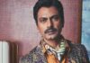 For-Nawazuddin-Racism-Is-A-Bigger-Threat-Than-Nepotism-To-The-Indian-Film-Industry-Bollywood-Friday-Brands.jpg