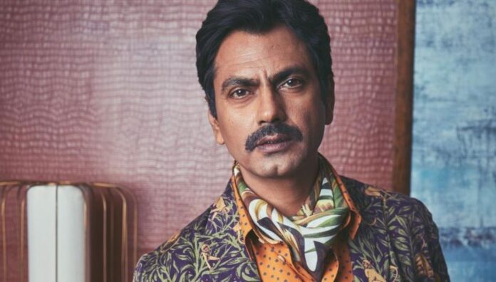 For-Nawazuddin-Racism-Is-A-Bigger-Threat-Than-Nepotism-To-The-Indian-Film-Industry-Bollywood-Friday-Brands.jpg