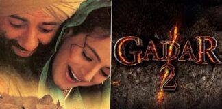 Gadar-2-Sequel-of-The-Iconic-Gadar-Ek-Prem-Katha-Announced-Bollywood-Friday-Brands.jpg