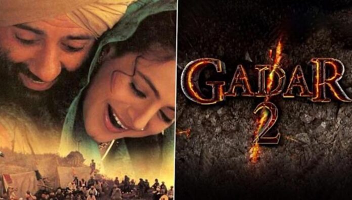 Gadar-2-Sequel-of-The-Iconic-Gadar-Ek-Prem-Katha-Announced-Bollywood-Friday-Brands.jpg