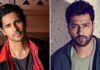 Is-It-Going-To-Be-Sidharth-Malhotra-Or-Vicky-Kaushal-For-Sourav-Ganguly’s-Biopic-Bollywood-Friday-Brands.jpg