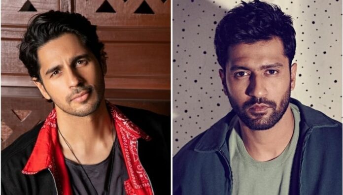 Is-It-Going-To-Be-Sidharth-Malhotra-Or-Vicky-Kaushal-For-Sourav-Ganguly’s-Biopic-Bollywood-Friday-Brands.jpg