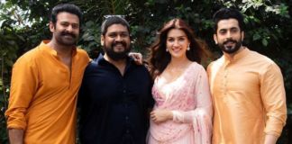 Kriti-Sanon-Wraps-Up-Her-Portion-of-Om-Raut’s-Adipurush-Bollywood-Friday-Brands.png