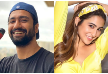 Laxman-Utekar’s-Next-Set-In-The-Backdrop-of-PM-Awas-Yojana-To-Have-Vicky-Kaushal-Sara-Ali-Khan-Play-The-Lead-Bollywood-Friday-Brands.png