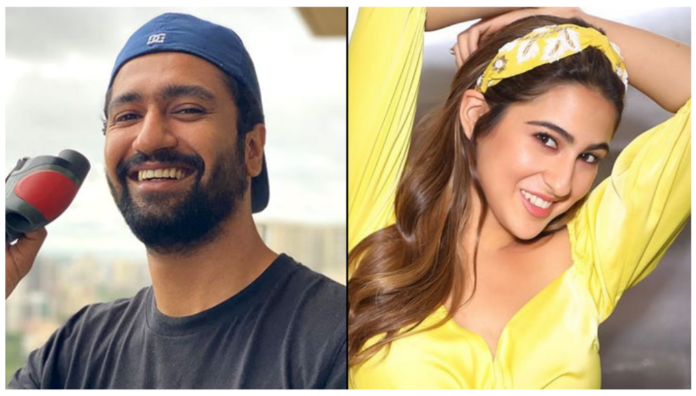 Laxman-Utekar’s-Next-Set-In-The-Backdrop-of-PM-Awas-Yojana-To-Have-Vicky-Kaushal-Sara-Ali-Khan-Play-The-Lead-Bollywood-Friday-Brands.png