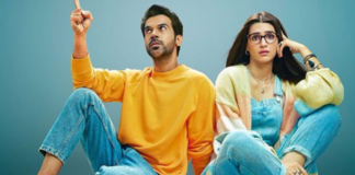 Rajkummar-Rao-Kriti-Sanon-Team-Again-For-Hum-Do-Hamare-Do-Which-Will-Release-This-Month-On-DisneyHotstar-Bollywood-Friday-Brands-.png