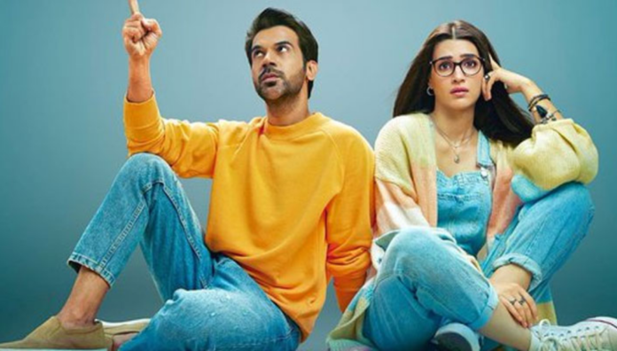 Rajkummar-Rao-Kriti-Sanon-Team-Again-For-Hum-Do-Hamare-Do-Which-Will-Release-This-Month-On-DisneyHotstar-Bollywood-Friday-Brands-.png