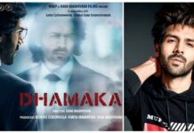 Release-Date-of-Ram-Madhvani’s-Dhamaka-Starring-Kartik-Aaryan-Locked-Bollywood-Friday-Brands.jpg