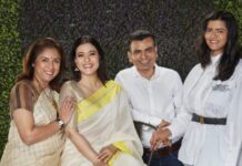Revathy-Will-Direct-Kajol-For-Her-Next-Directorial-The-Last-Hurrah-Bollywood-Friday-Brands.jpg