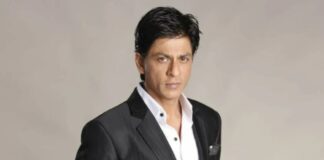 Shah-Rukh-Khan-Going-Through-The-Toughest-Time-of-His-Life-Bollywood-Friday-Brands.jpg