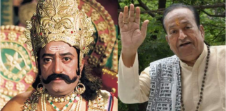 Shri-Arvind-Trivedi-Popular-For-His-Role-As-Ravana-Passes-Away-At-82-Bollywood-Friday-Brands.png