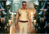 Sooryavanshi-To-Be-The-Widest-Release-Ever-Post-The-Pandemic-Bollywood-Friday-Brands.jpg