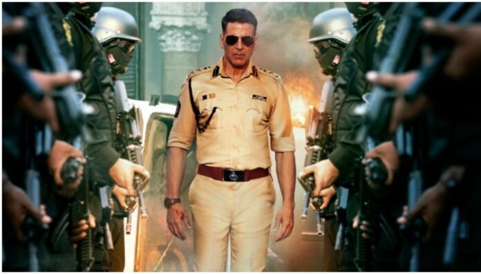 Sooryavanshi-To-Be-The-Widest-Release-Ever-Post-The-Pandemic-Bollywood-Friday-Brands.jpg