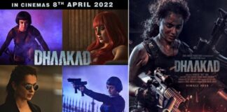 Spy-Thriller-Dhaakad-Starring-Kangana-Ranaut-To-Release-on-April-8-2022-Bollywood-Friday-Brands.jpg