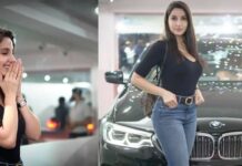 Sukesh-Chandrasekhar-The-Kingpin-In-The-200-Crore-Money-Laundering-Case-Gifted-A-Luxurious-Car-To-Nora-Fatehi-Bollywood-Friday-Brands.jpg