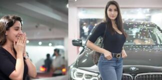 Sukesh-Chandrasekhar-The-Kingpin-In-The-200-Crore-Money-Laundering-Case-Gifted-A-Luxurious-Car-To-Nora-Fatehi-Bollywood-Friday-Brands.jpg