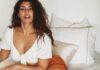 Summons-From-The-Enforcement-Directorate-In-Connection-With-The-200-Crore-Extortion-Case-Skipped-By-Jacqueline-Fernandez-Bollywood-Friday-Brands.jpg