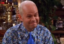 The-Beloved-Gunther-From-Friends-Is-No-More-Bollywood-Friday-Brands.jpg