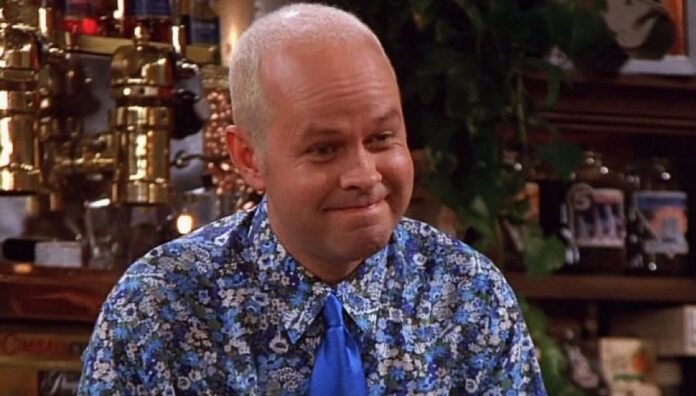 The-Beloved-Gunther-From-Friends-Is-No-More-Bollywood-Friday-Brands.jpg