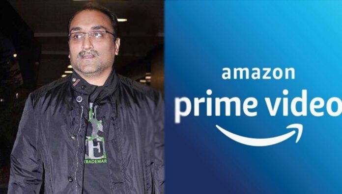 Yashraj-Signs-A-Four-Week-Deal-With-Amazon-Prime-Video-For-Its-Four-Films-Bollywood-Friday-Brands.jpg